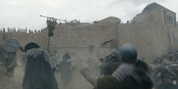 HouseOfTheDragon_3x08-TheTreasonsAtTumbleton_04524