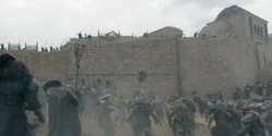 HouseOfTheDragon_3x08-TheTreasonsAtTumbleton_04525