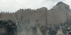 HouseOfTheDragon_3x08-TheTreasonsAtTumbleton_04526
