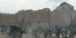 HouseOfTheDragon_3x08-TheTreasonsAtTumbleton_04527
