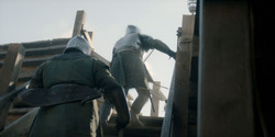 HouseOfTheDragon_3x08-TheTreasonsAtTumbleton_04528