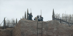 HouseOfTheDragon_3x08-TheTreasonsAtTumbleton_04529