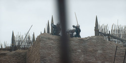 HouseOfTheDragon_3x08-TheTreasonsAtTumbleton_04530