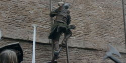 HouseOfTheDragon_3x08-TheTreasonsAtTumbleton_04531