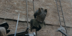 HouseOfTheDragon_3x08-TheTreasonsAtTumbleton_04532