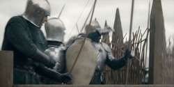 HouseOfTheDragon_3x08-TheTreasonsAtTumbleton_04533