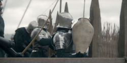 HouseOfTheDragon_3x08-TheTreasonsAtTumbleton_04534