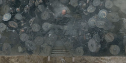 HouseOfTheDragon_3x08-TheTreasonsAtTumbleton_04537