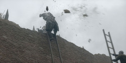 HouseOfTheDragon_3x08-TheTreasonsAtTumbleton_04538
