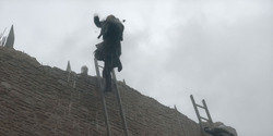 HouseOfTheDragon_3x08-TheTreasonsAtTumbleton_04539