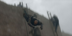 HouseOfTheDragon_3x08-TheTreasonsAtTumbleton_04540