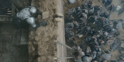 HouseOfTheDragon_3x08-TheTreasonsAtTumbleton_04541