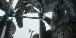 HouseOfTheDragon_3x08-TheTreasonsAtTumbleton_04543