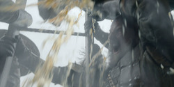 HouseOfTheDragon_3x08-TheTreasonsAtTumbleton_04544