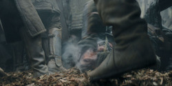 HouseOfTheDragon_3x08-TheTreasonsAtTumbleton_04545