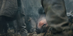 HouseOfTheDragon_3x08-TheTreasonsAtTumbleton_04546