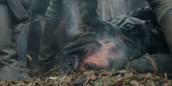HouseOfTheDragon_3x08-TheTreasonsAtTumbleton_04547
