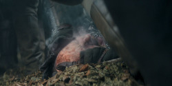 HouseOfTheDragon_3x08-TheTreasonsAtTumbleton_04548