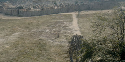 HouseOfTheDragon_3x08-TheTreasonsAtTumbleton_04549