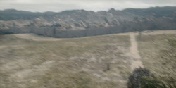HouseOfTheDragon_3x08-TheTreasonsAtTumbleton_04550