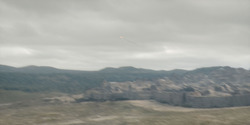 HouseOfTheDragon_3x08-TheTreasonsAtTumbleton_04551