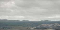 HouseOfTheDragon_3x08-TheTreasonsAtTumbleton_04552