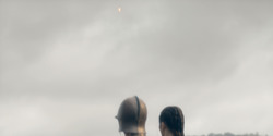HouseOfTheDragon_3x08-TheTreasonsAtTumbleton_04553