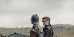 HouseOfTheDragon_3x08-TheTreasonsAtTumbleton_04554