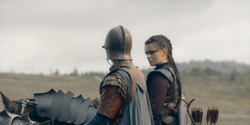 HouseOfTheDragon_3x08-TheTreasonsAtTumbleton_04555