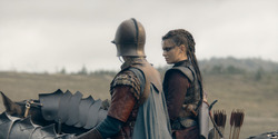 HouseOfTheDragon_3x08-TheTreasonsAtTumbleton_04556