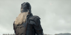 HouseOfTheDragon_3x08-TheTreasonsAtTumbleton_04557