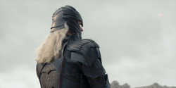 HouseOfTheDragon_3x08-TheTreasonsAtTumbleton_04558