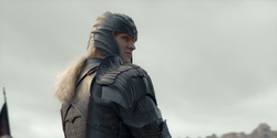 HouseOfTheDragon_3x08-TheTreasonsAtTumbleton_04559