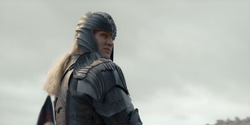 HouseOfTheDragon_3x08-TheTreasonsAtTumbleton_04560