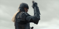 HouseOfTheDragon_3x08-TheTreasonsAtTumbleton_04561