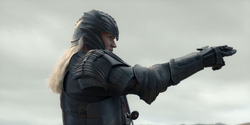 HouseOfTheDragon_3x08-TheTreasonsAtTumbleton_04562