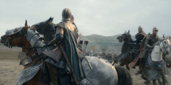 HouseOfTheDragon_3x08-TheTreasonsAtTumbleton_04563