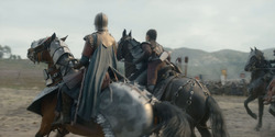 HouseOfTheDragon_3x08-TheTreasonsAtTumbleton_04564
