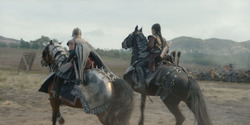 HouseOfTheDragon_3x08-TheTreasonsAtTumbleton_04565