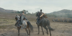 HouseOfTheDragon_3x08-TheTreasonsAtTumbleton_04566