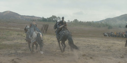 HouseOfTheDragon_3x08-TheTreasonsAtTumbleton_04567
