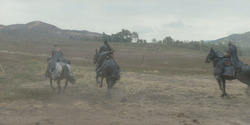 HouseOfTheDragon_3x08-TheTreasonsAtTumbleton_04568