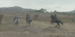 HouseOfTheDragon_3x08-TheTreasonsAtTumbleton_04569