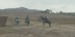 HouseOfTheDragon_3x08-TheTreasonsAtTumbleton_04570