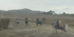 HouseOfTheDragon_3x08-TheTreasonsAtTumbleton_04571