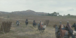 HouseOfTheDragon_3x08-TheTreasonsAtTumbleton_04572