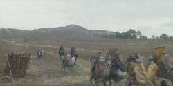 HouseOfTheDragon_3x08-TheTreasonsAtTumbleton_04573
