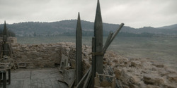 HouseOfTheDragon_3x08-TheTreasonsAtTumbleton_04574