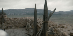 HouseOfTheDragon_3x08-TheTreasonsAtTumbleton_04575