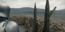 HouseOfTheDragon_3x08-TheTreasonsAtTumbleton_04576